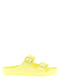 Birkenstock Arizona - Eva Sandals