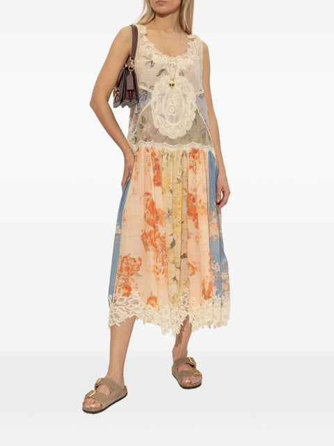 Birkenstock Arizona Sandals
