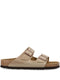 Birkenstock Arizona Sandals