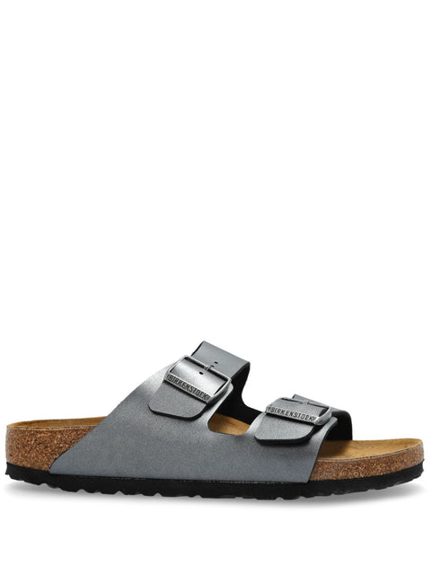 Birkenstock Arizona Sandals