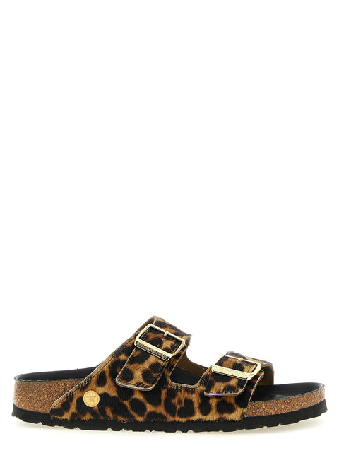 Birkenstock Arizona Sandals