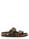 Birkenstock Arizona Sandals