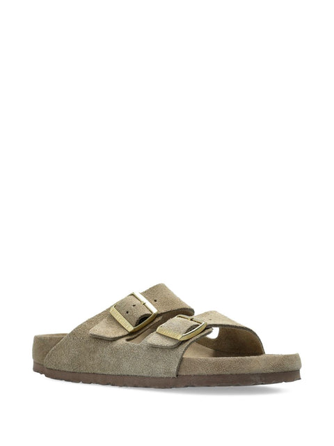Birkenstock Arizona sandals