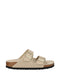 Birkenstock Arizona sandals