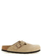 Birkenstock Boston Mule