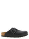 Birkenstock Boston Wire Buckle Sabots