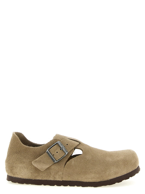 Birkenstock London Sabots