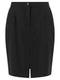 Blazé Milano Classy Carbon - Popeye Skirt