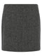 Blazé Milano Jline - Coci Skirt