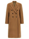 Blazé Milano Mylius Coat