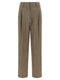 Blazé Milano Saona - Fox Pants