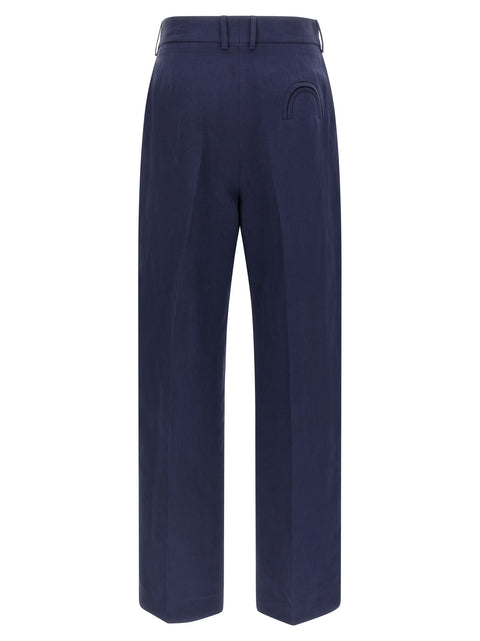 Blazé Milano Savannah Fox Pants