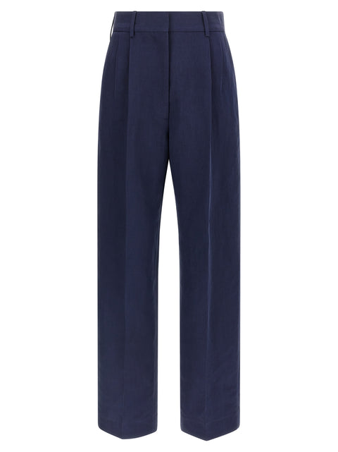 Blazé Milano Savannah Fox Pants