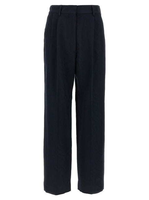 Blazé Milano Sharewood Pants