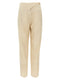 Blazé Milano Sheena Basque Pants