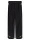 Bode Lucky Draw Pants