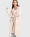 Born To Run Sustainable Sweater Coat-Coat-Belle & Bloom-S/M-Urbanheer