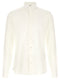 Borriello Marechiaro Collar Shirt