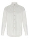 Borriello Marechiaro Shirt