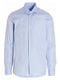 Borriello Marechiaro Shirt