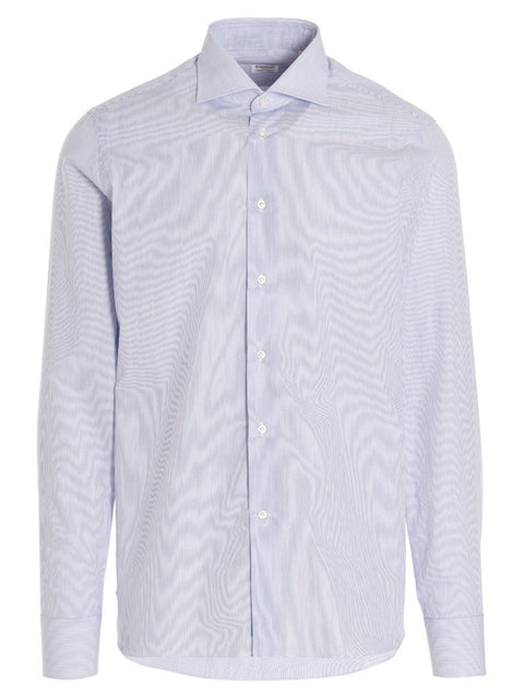 Borriello Marechiaro Shirt