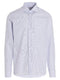Borriello Marechiaro Shirt