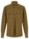 Borriello Paul Shirt
