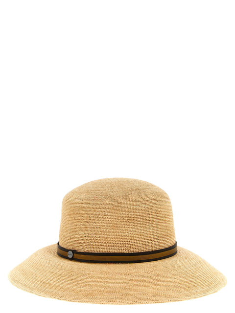 Borsalino Colombia Hat