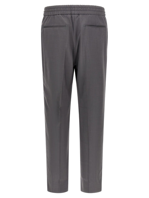 Brioni Asolo Pants