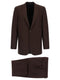 Brioni Brunico Dress