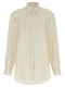 Brioni Cady Silk Shirt