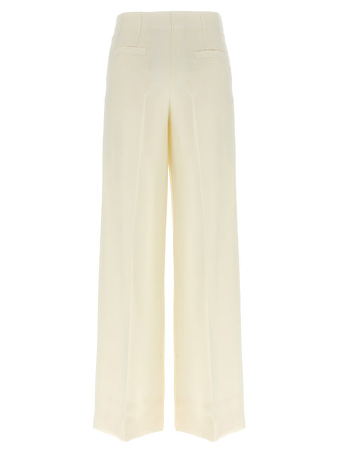 Brioni Camilla Pants