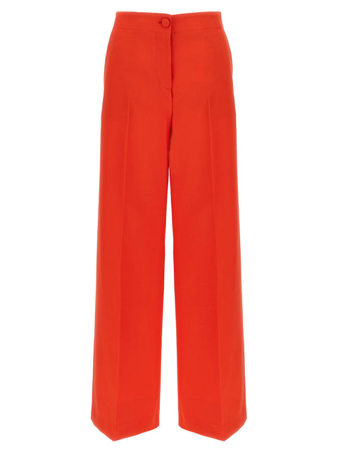 Brioni Camilla Pants