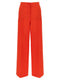Brioni Camilla Pants