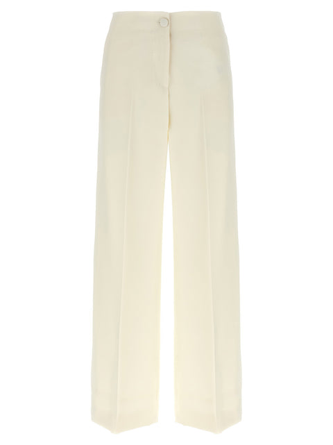 Brioni Camilla Pants
