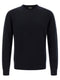 Brioni Cashmere Sweater