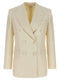 Brioni Flavia Blazer