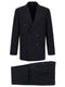 Brioni Lipari Dress