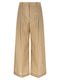 Brunello Cucinelli A-line Pants