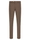 Brunello Cucinelli American Pima Cotton Pants