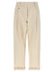 Brunello Cucinelli Baggy Pull-on Pants