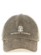 Brunello Cucinelli Baseball Cap