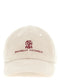 Brunello Cucinelli Baseball Cap