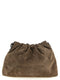 Brunello Cucinelli Bc Duo Pouch