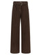 Brunello Cucinelli Belted Jeans