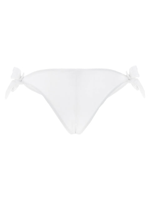 Brunello Cucinelli Bikini Briefs