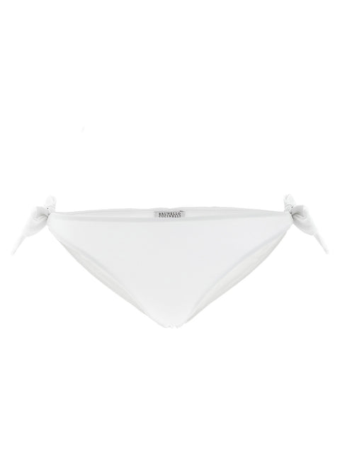 Brunello Cucinelli Bikini Briefs