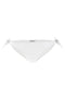 Brunello Cucinelli Bikini Briefs