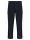 Brunello Cucinelli Cargo Pants