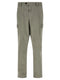 Brunello Cucinelli Cargo Pants